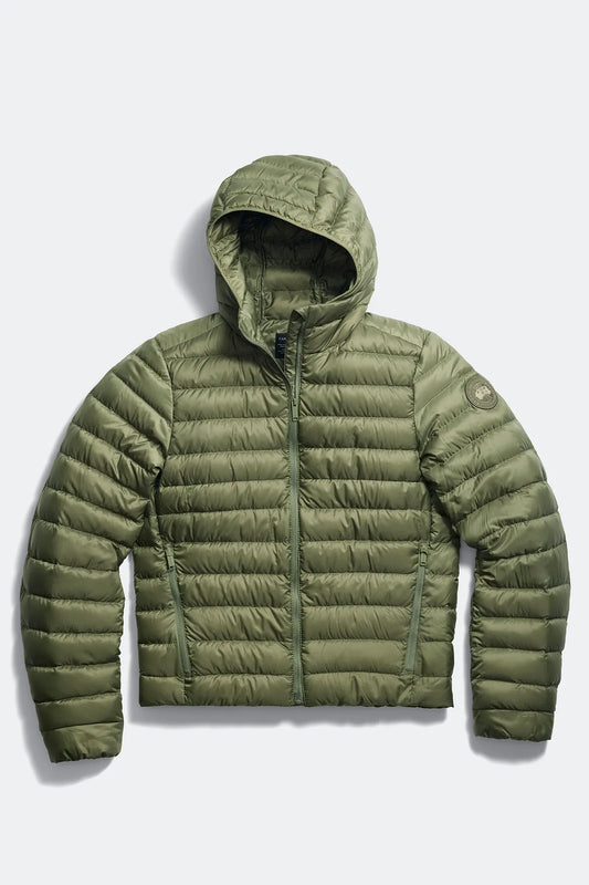 VIREO GREEN