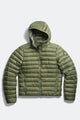 VIREO GREEN