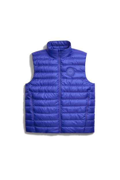 AZURITE BLUE