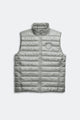 STRATUS GREY