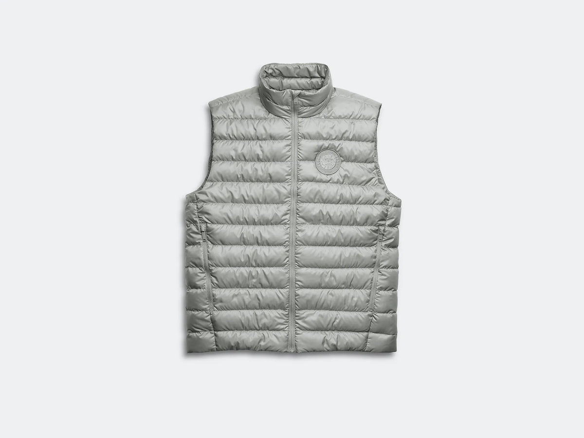 STRATUS GREY