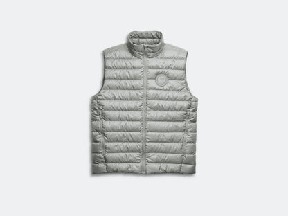 STRATUS GREY
