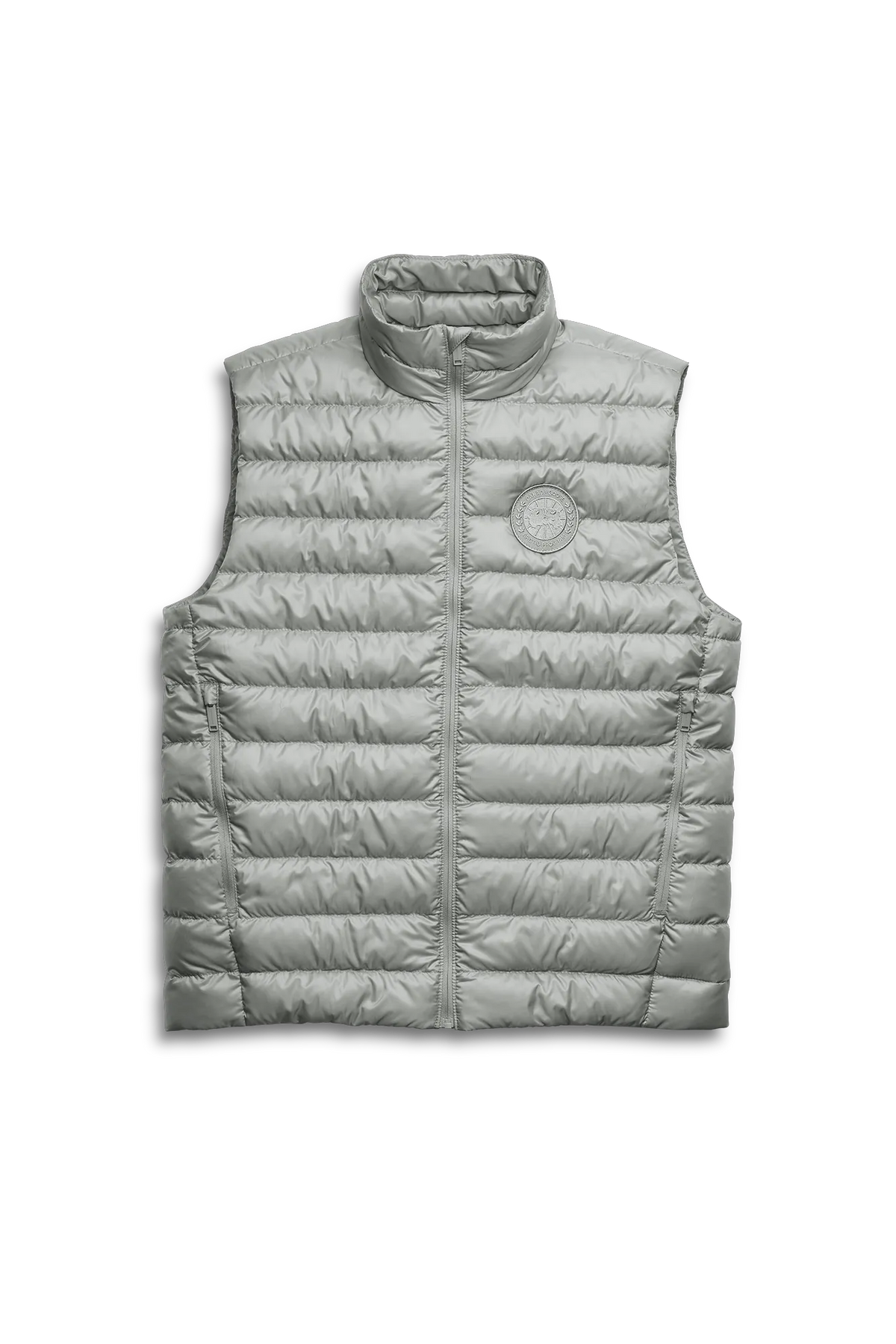 STRATUS GREY