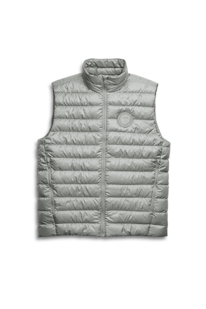 STRATUS GREY