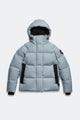 LIGHT OZONE BLUE