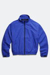 AZURITE BLUE