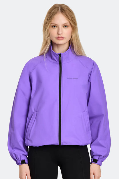 VIBRANT LILAC