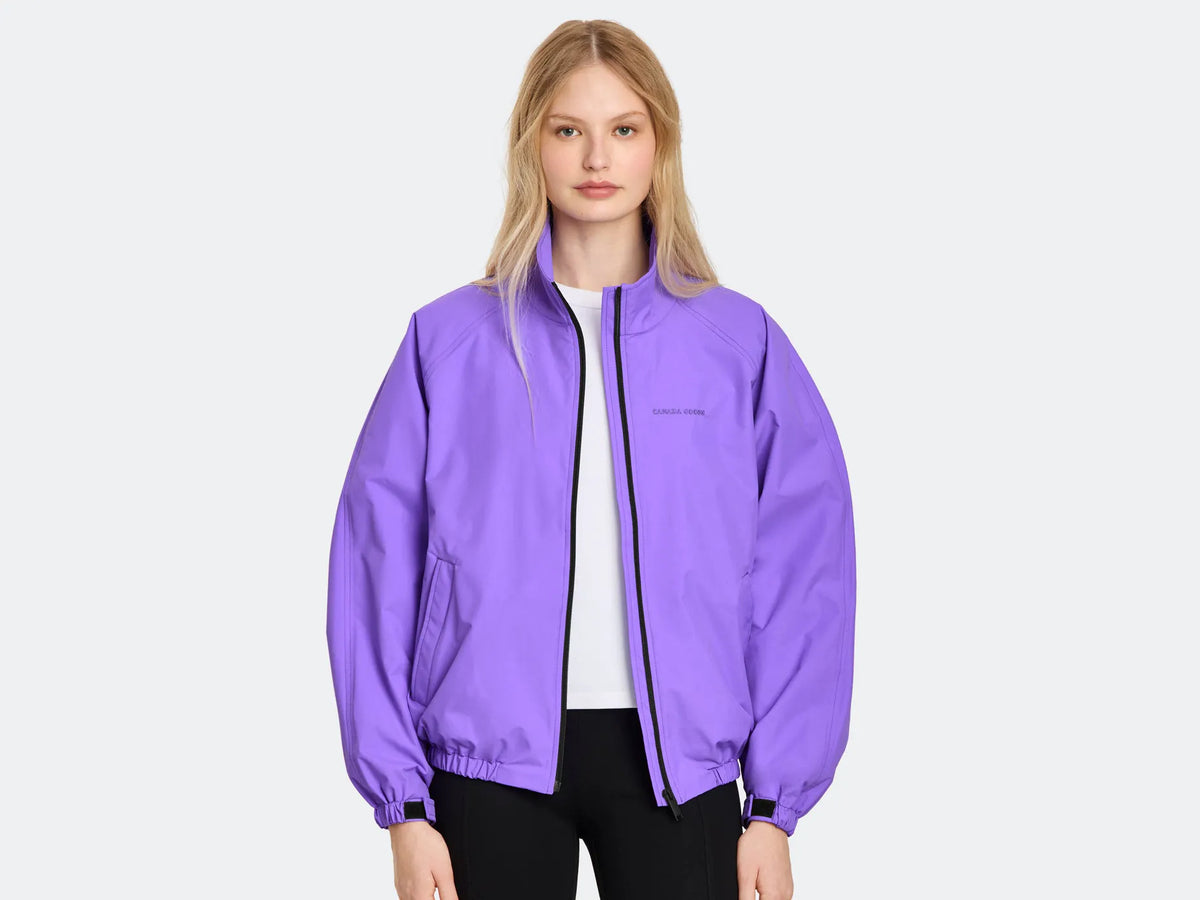 VIBRANT LILAC