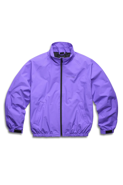 VIBRANT LILAC