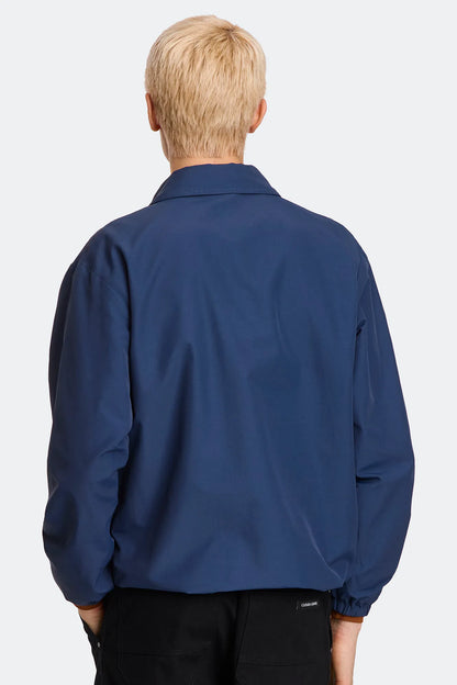 OXFORD NAVY