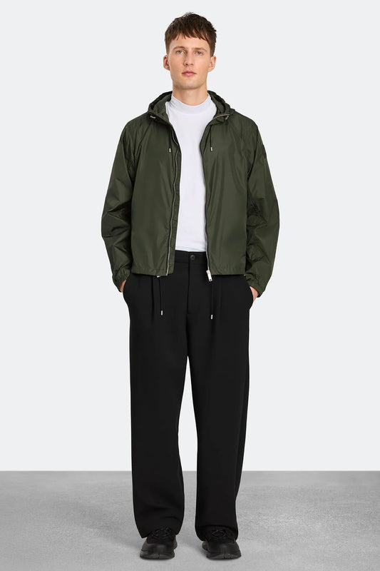 MOSS KHAKI