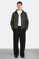 MOSS KHAKI