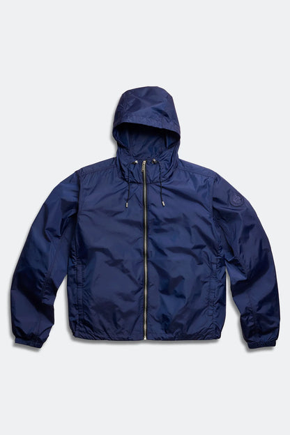 OXFORD NAVY