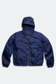 OXFORD NAVY