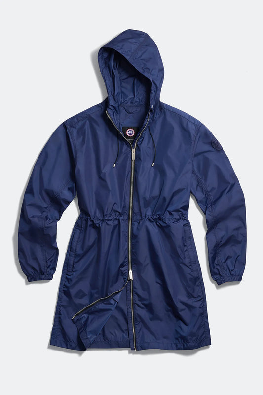 OXFORD NAVY