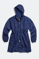 OXFORD NAVY
