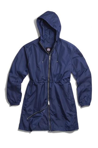 OXFORD NAVY