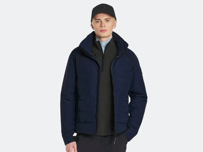 ATLANTIC NAVY