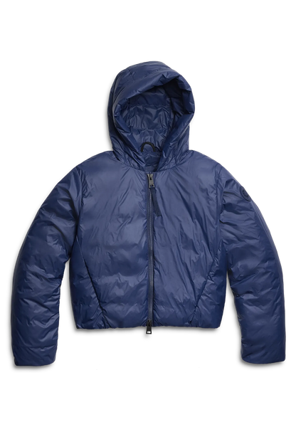 OXFORD NAVY