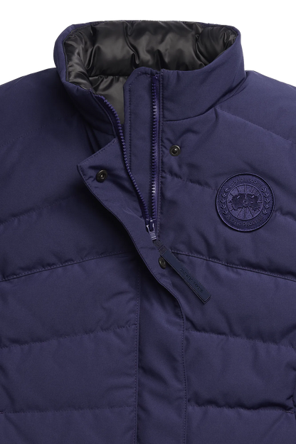 FUTURE DUSK