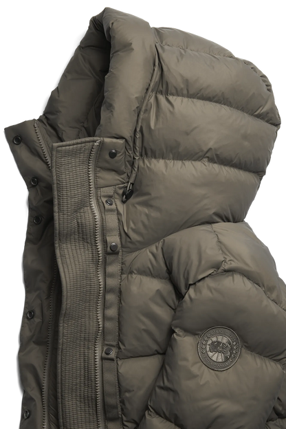 TAUPE GREY