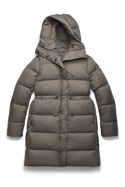 TAUPE GREY