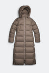 TAUPE GREY