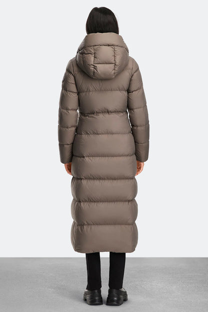 TAUPE GREY
