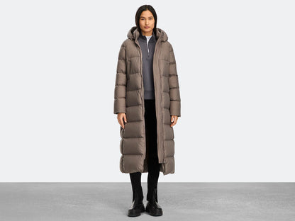 TAUPE GREY