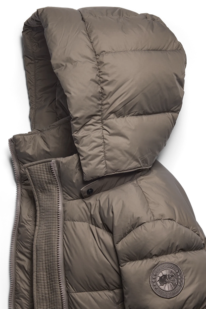 TAUPE GREY