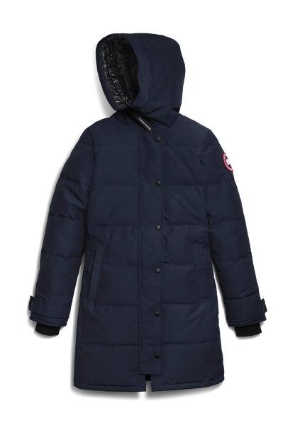 ATLANTIC NAVY