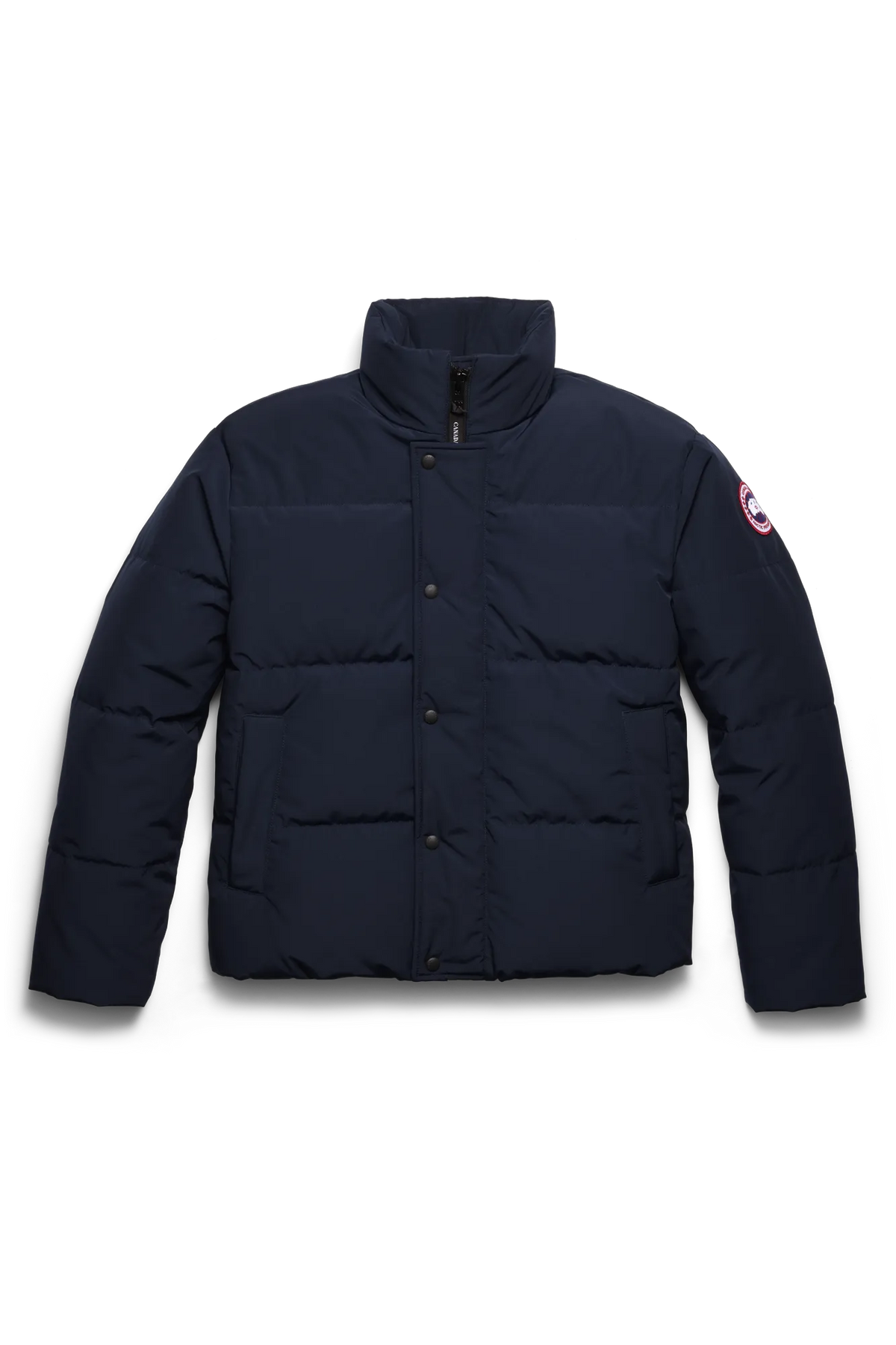 ATLANTIC NAVY