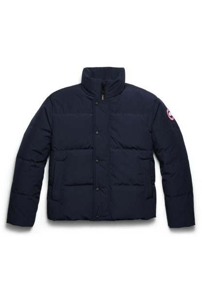 ATLANTIC NAVY