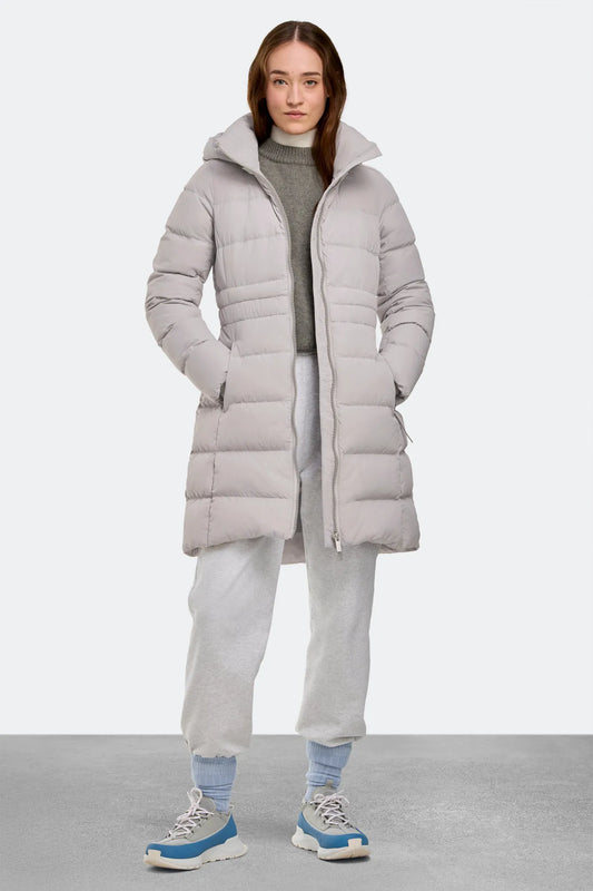 Moonstone Grey