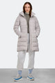 Moonstone Grey