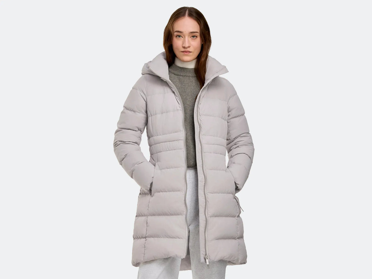 Moonstone Grey