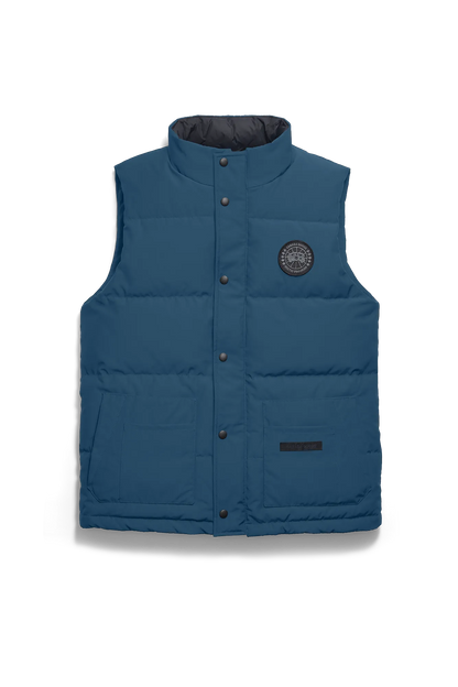 GUARD BLUE