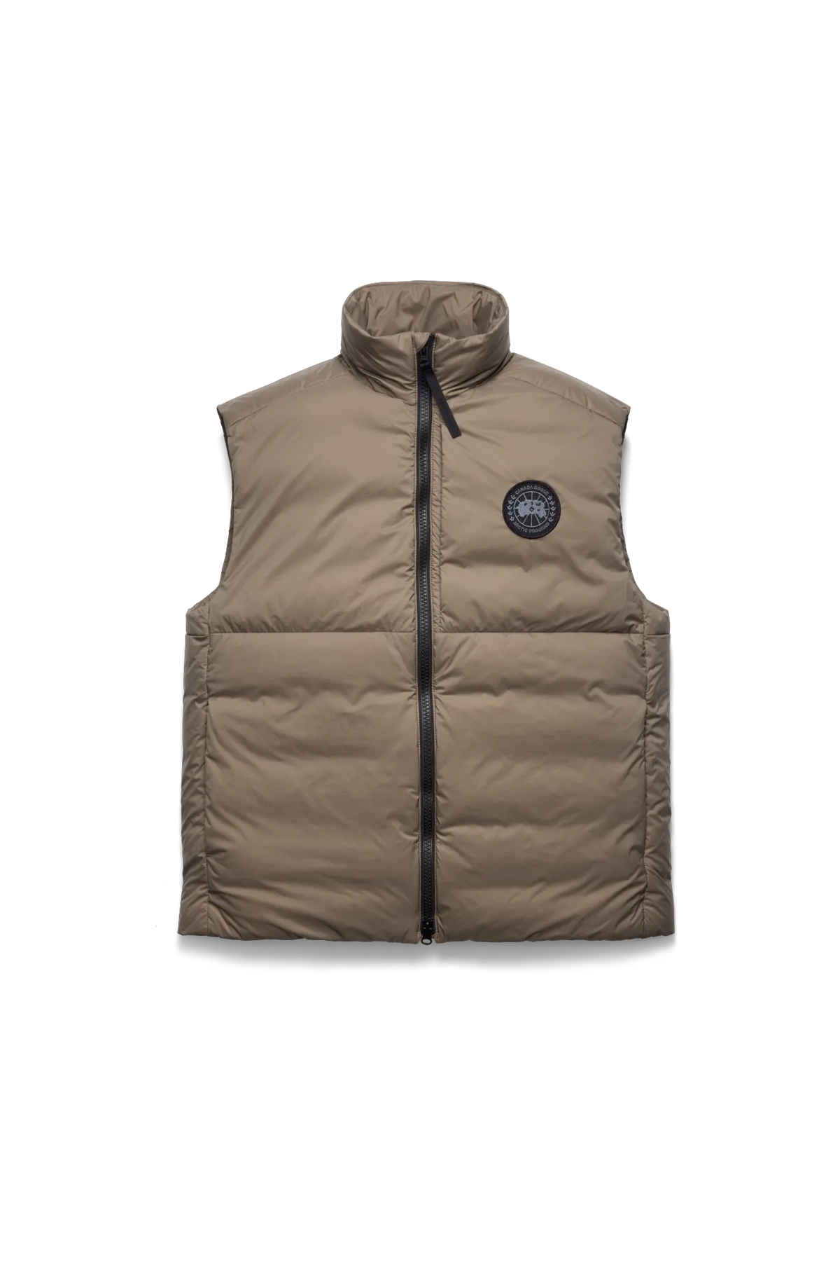 TAUPE GREY