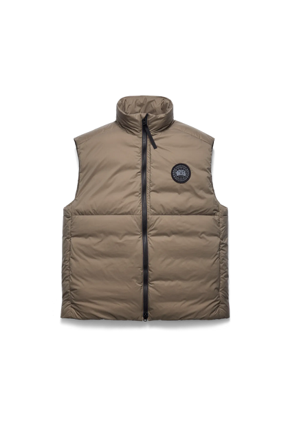TAUPE GREY