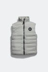 STRATUS GREY