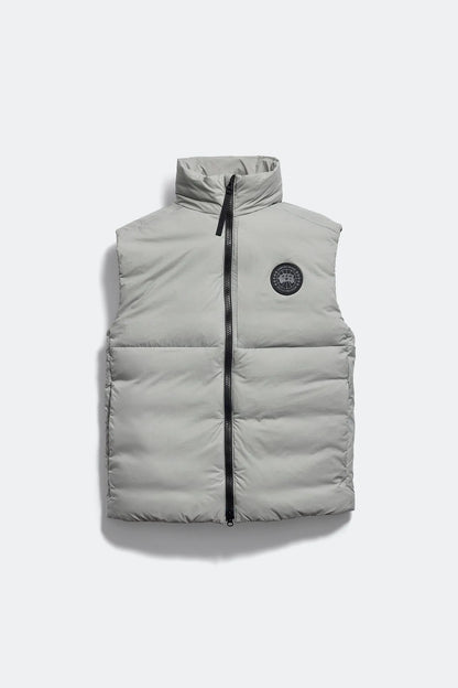 STRATUS GREY