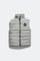 STRATUS GREY