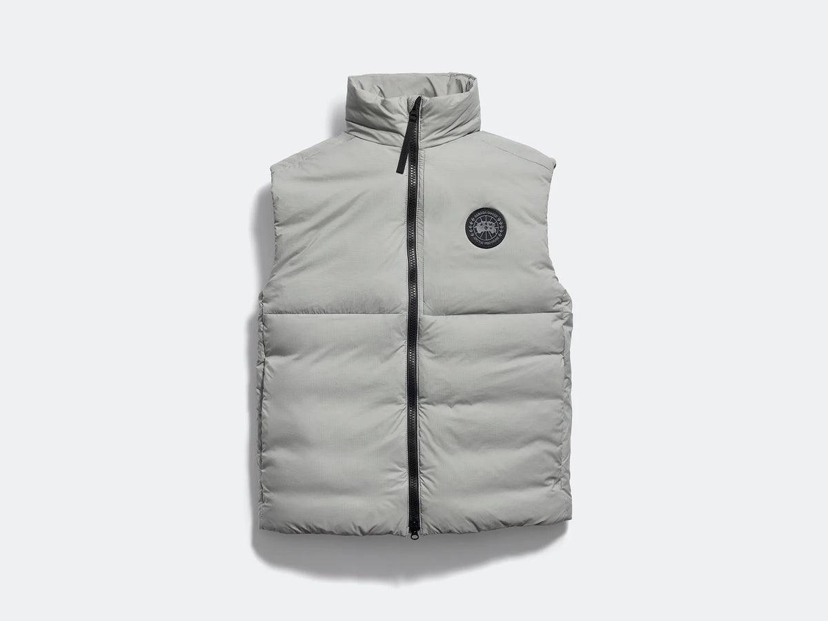 STRATUS GREY