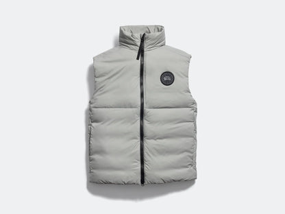 STRATUS GREY