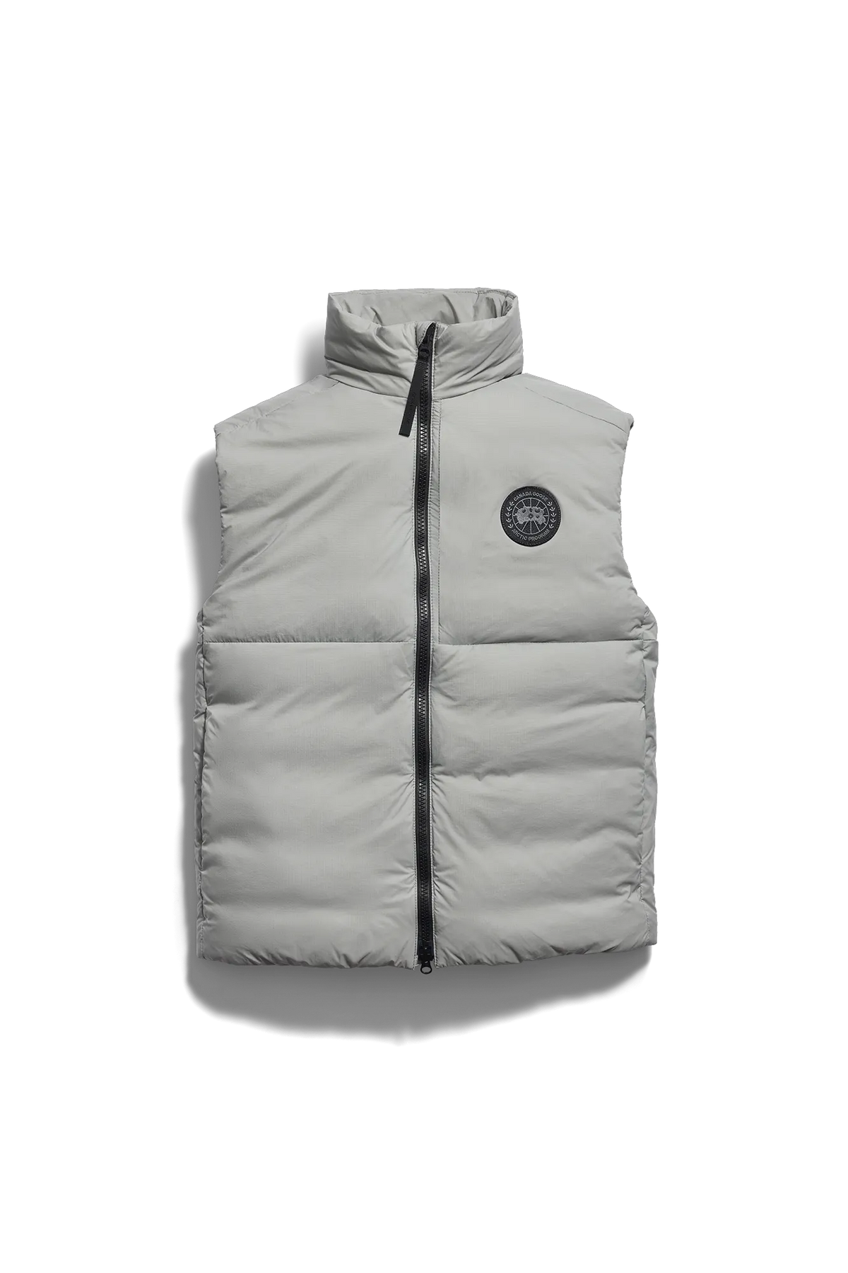 STRATUS GREY
