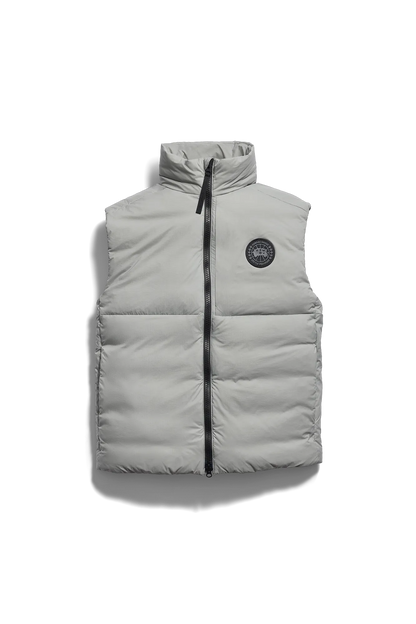 STRATUS GREY