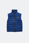 OXFORD NAVY