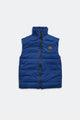 OXFORD NAVY