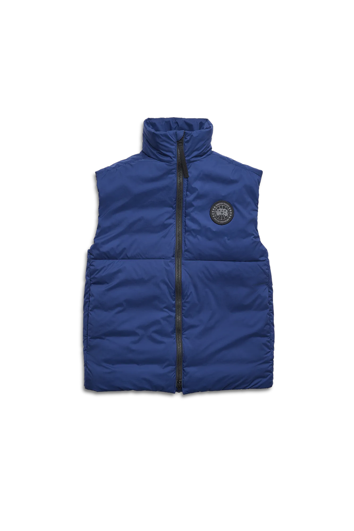 OXFORD NAVY