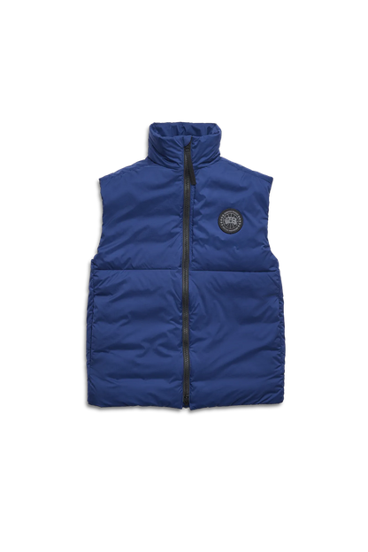 OXFORD NAVY